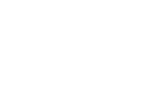 Dufour – White