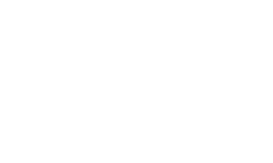FP Motor Yachts – White