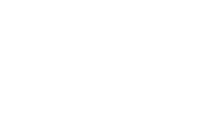 FP Sailing Yachts – White